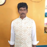 Mala Narasimhulu