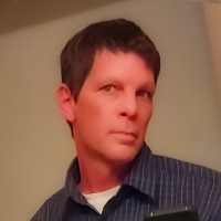 Chris Degenhardt