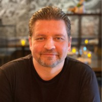 Paul Grabowski