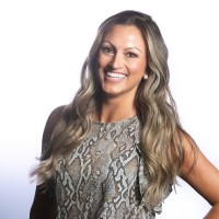 Christina Schrock