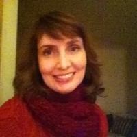 Eileen McGowan