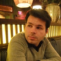 Rodrigo Sobreiro