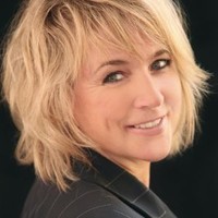 Marion Taylor