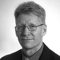 John Duffield