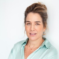 Adi Goldstein עדי גולדשטיין