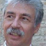 Giovanni Porcari