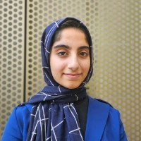Sara Beit Ghanem