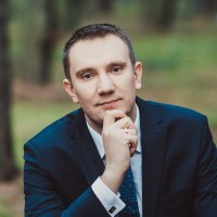 Jarosław Markiewicz