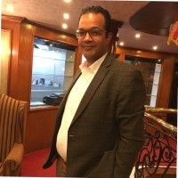 Mohamed El Tayeb