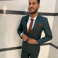 Sunny Arora
