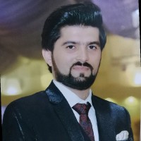 Waseem Aftab