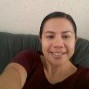 Miriam Lourdes Ocampo Quiñonez