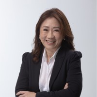 Hannah Lim