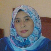Azizah Jijah