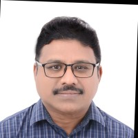 Shibu Salahudeen