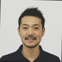 Kazuhiro Nishiyama