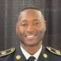 John Thomas