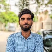 Daniel Zain