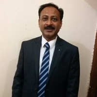 Anshuman Ananjay