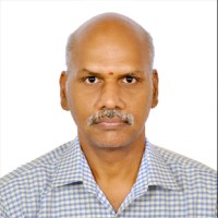 K Sattish Kummar