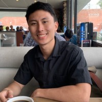 Joshua Lee