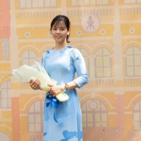 Hien Trinh