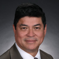 Gabriel Landivar