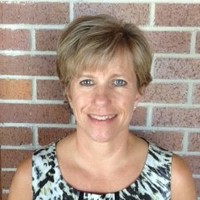 Kathleen Wynn