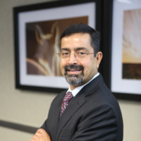 Imran Hussain