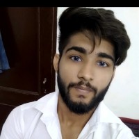 pritam maan