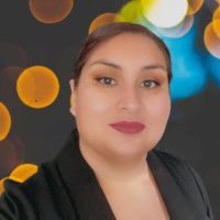 Claribel Zecena