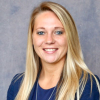 Hilary Kidd