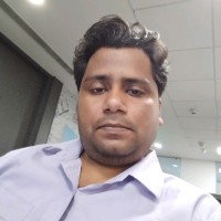 Manish Sharma