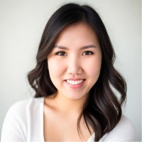 Anna R.