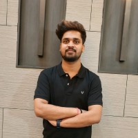 Rahul Ram