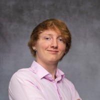 Zach Mahan