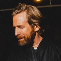 Henning Janzen