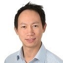Duy Tran
