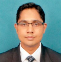 Udaya Kumara