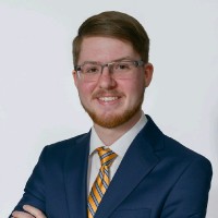 Michael Oakes