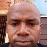 Ronaldo Soares Francisco
