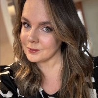 Emma Fitsell