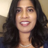 Dr.Vijitha Bandla