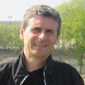 Pierre Huysentruyt