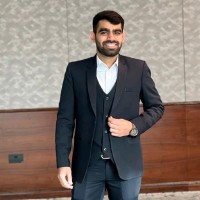 Ankush Jain