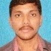Prasadarao Pammi