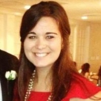 Kathryn Yaggi