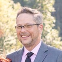 Jeffrey True