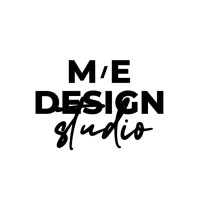Mixed Elements Design Studio