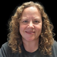 Beth Wilke